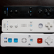 Image for article titled Battlemodo: The Wiimote vs. The Cheap Knockoffs